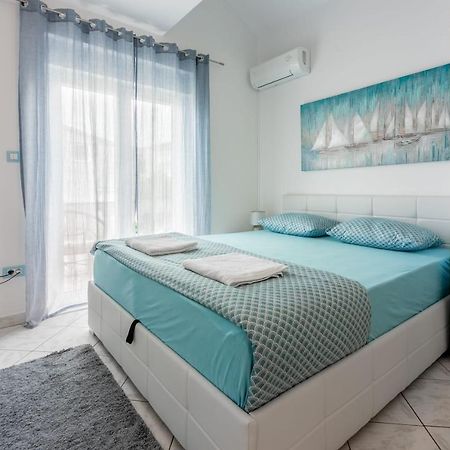 Apartmani Tena เซลเซ ภายนอก รูปภาพ