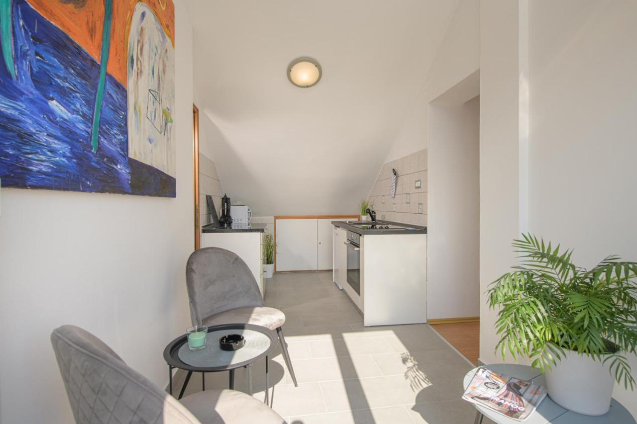 Apartmani Tena เซลเซ ภายนอก รูปภาพ